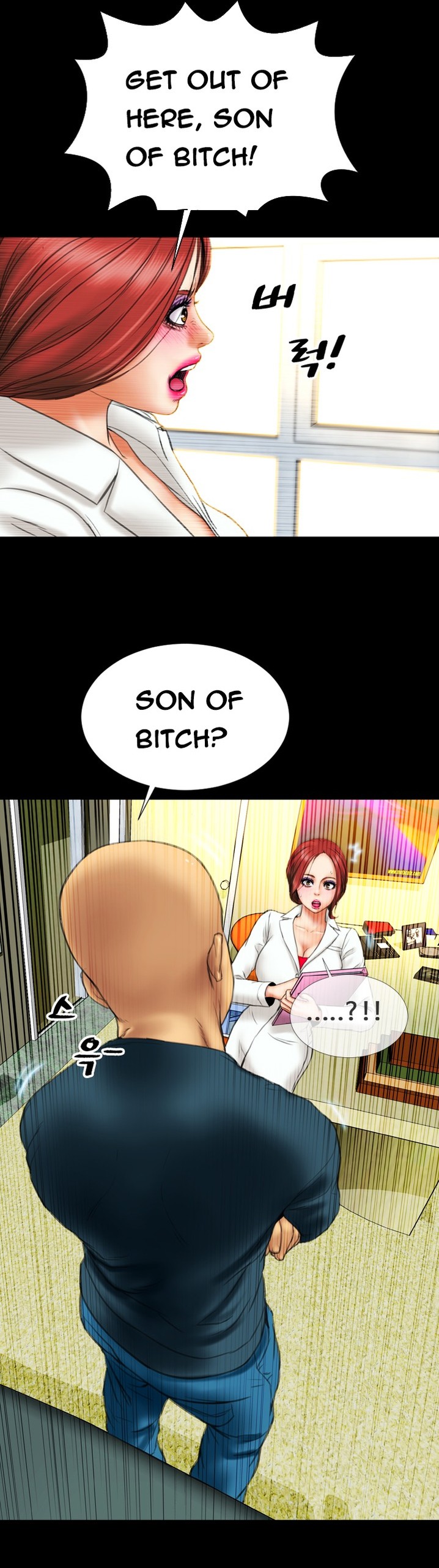 Page 179
