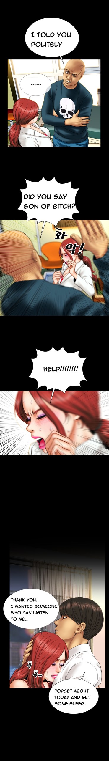Page 180