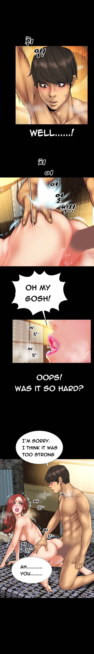 Page 188