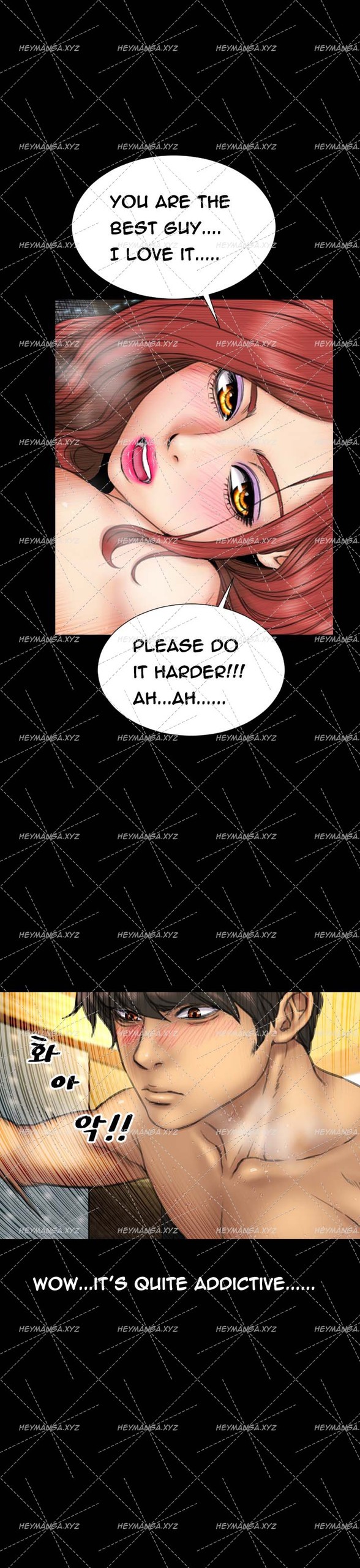 Page 189