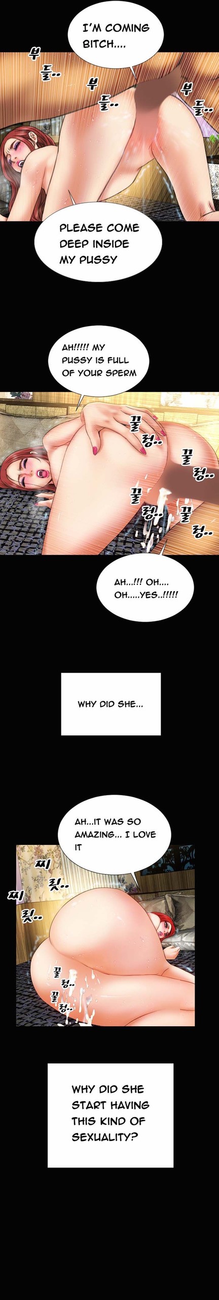 Page 194