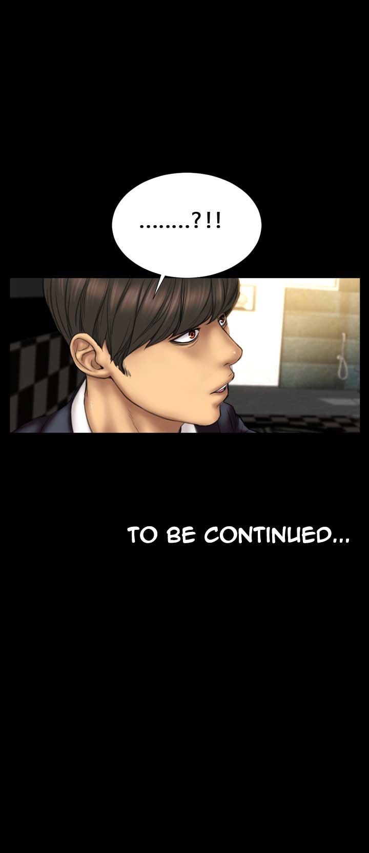 Page 204