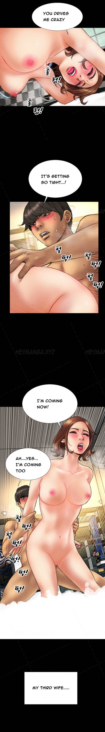 Page 214
