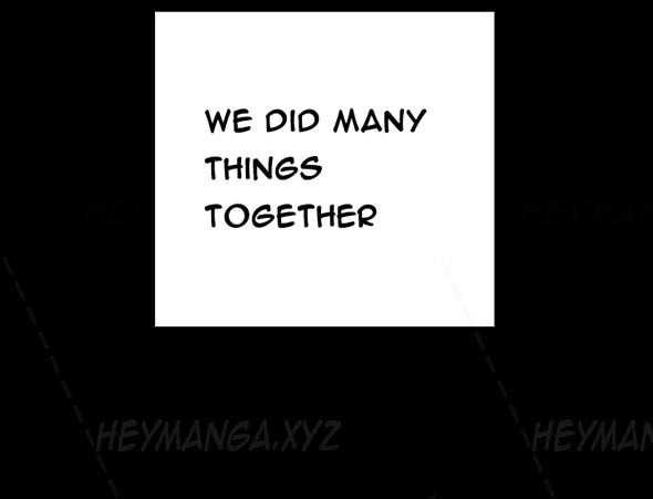 Page 218