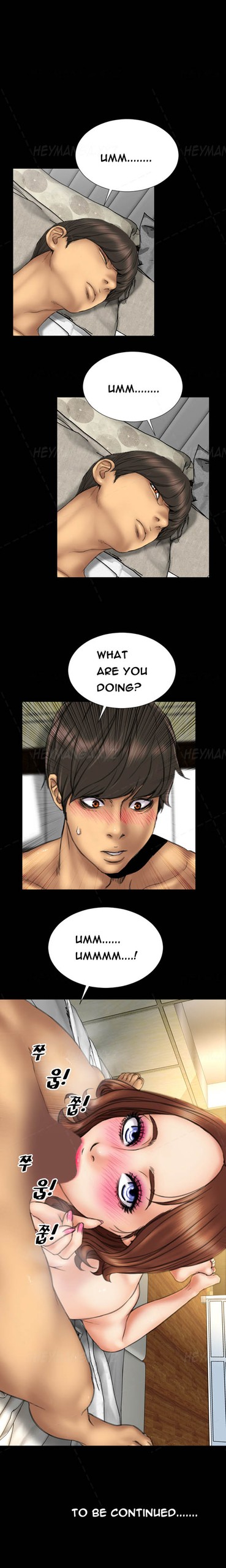Page 219