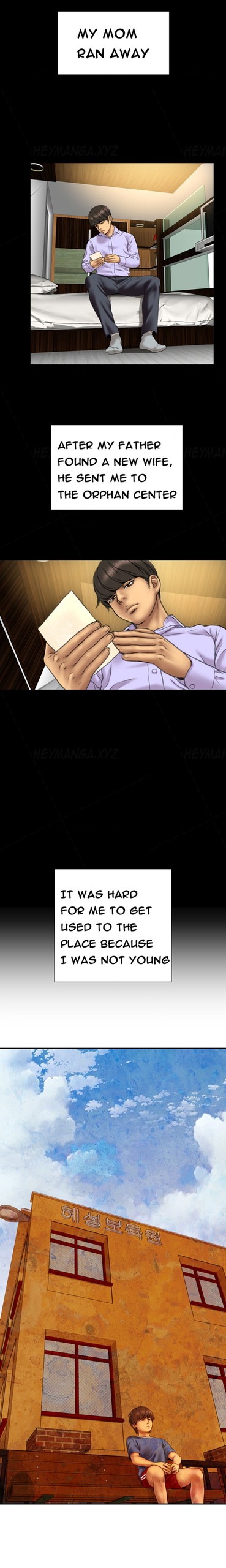 Page 221