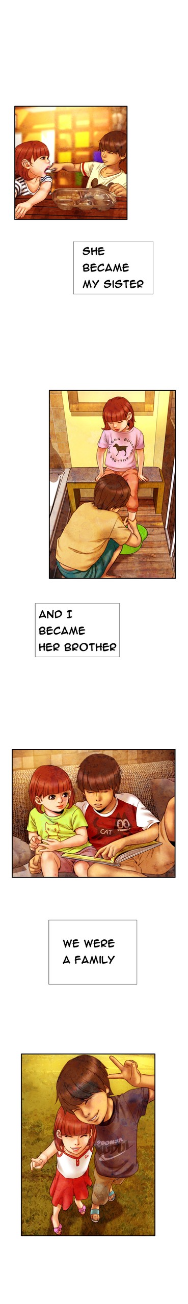 Page 224