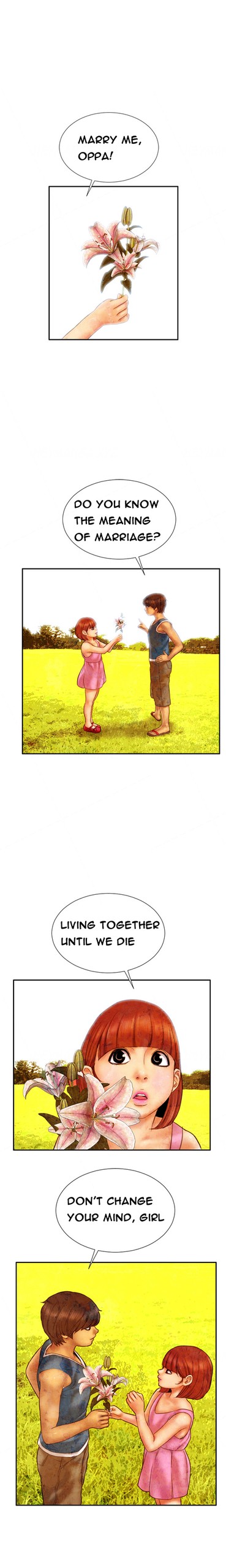 Page 226