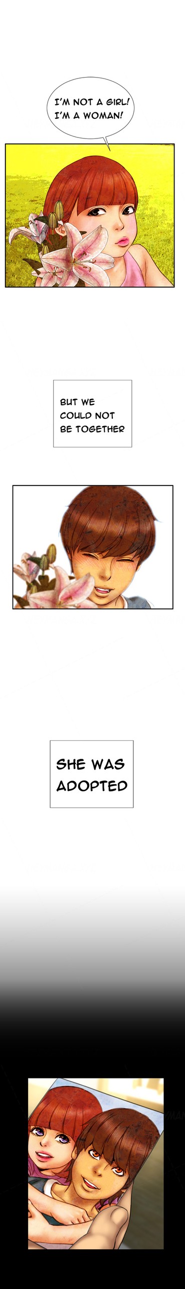 Page 227