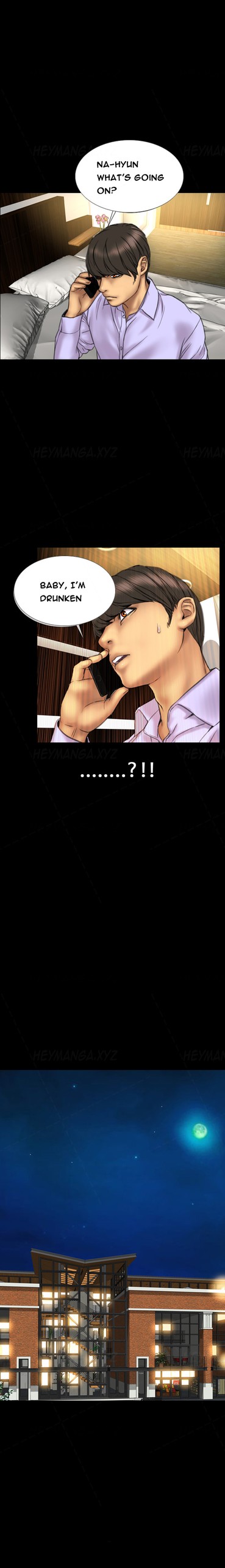 Page 229