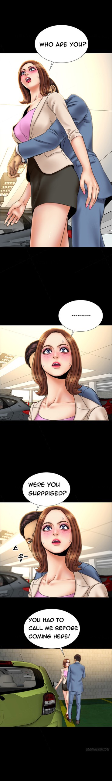Page 240