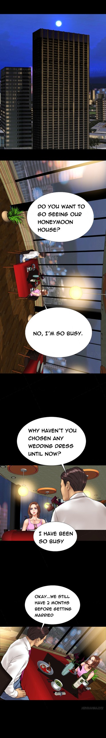 Page 243