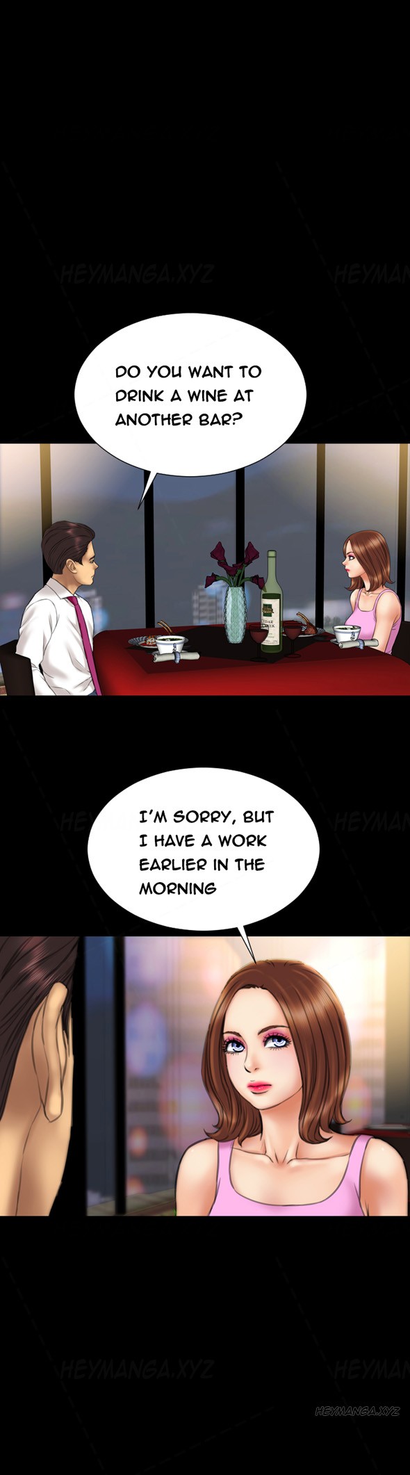 Page 244