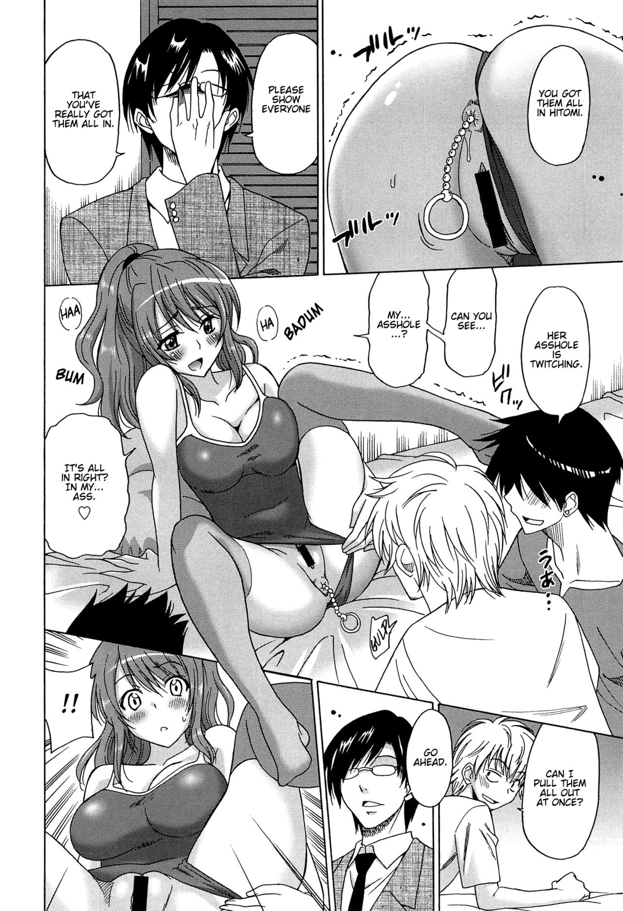 Page 189