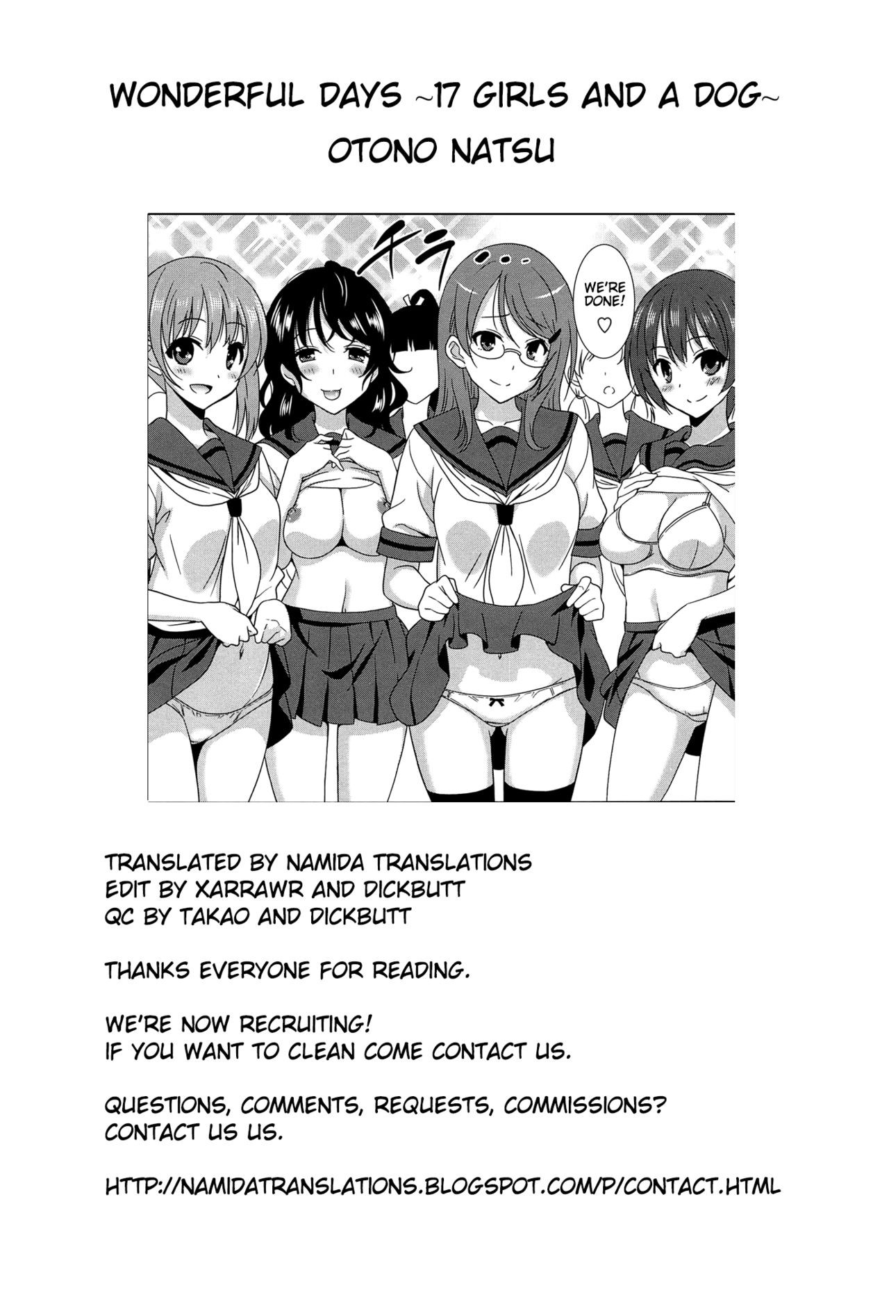 Page 200