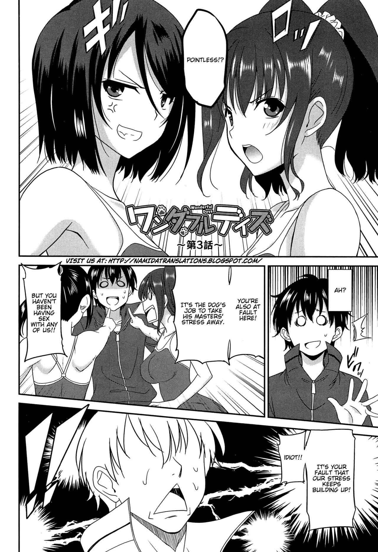 Page 89
