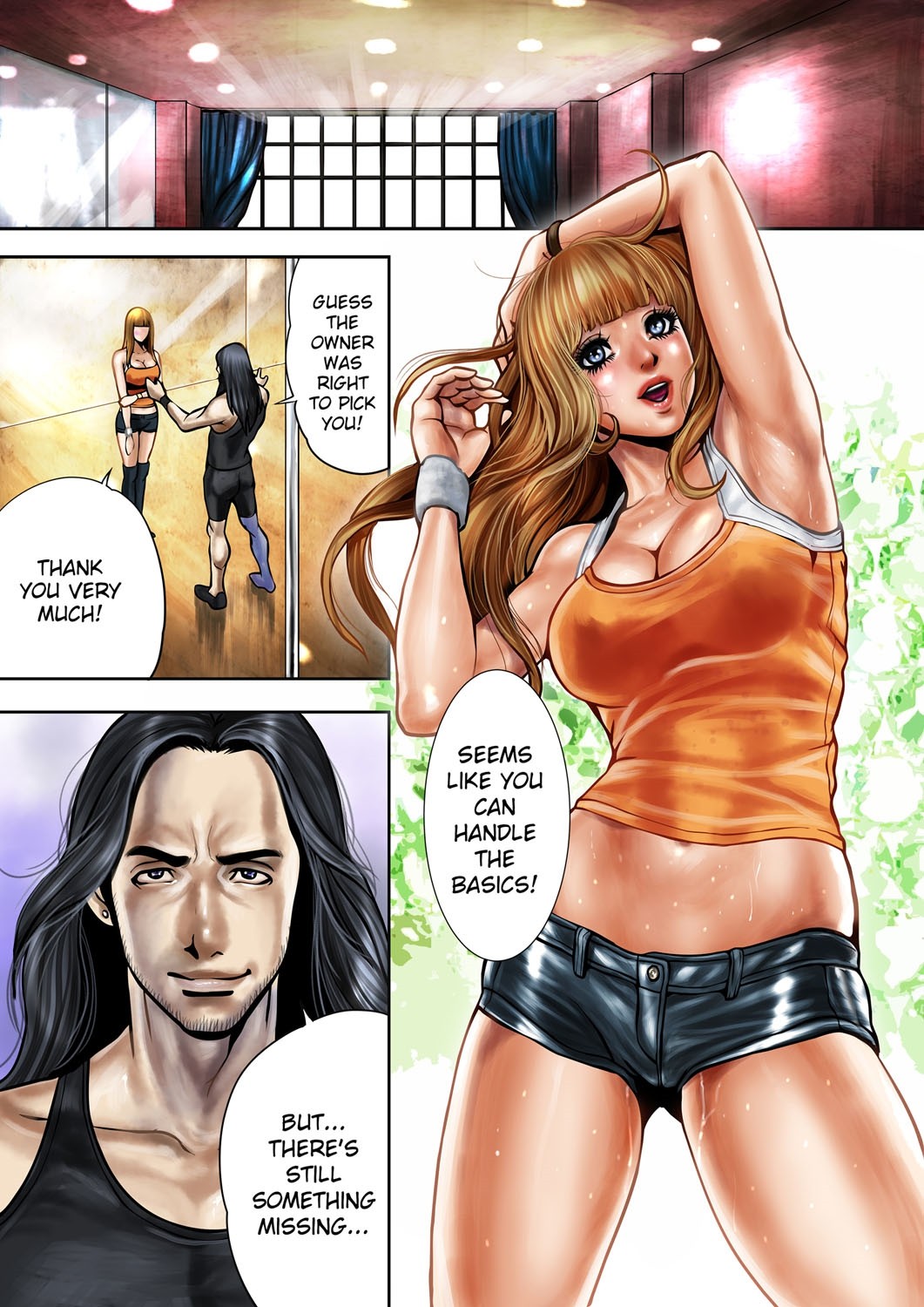 Page 27