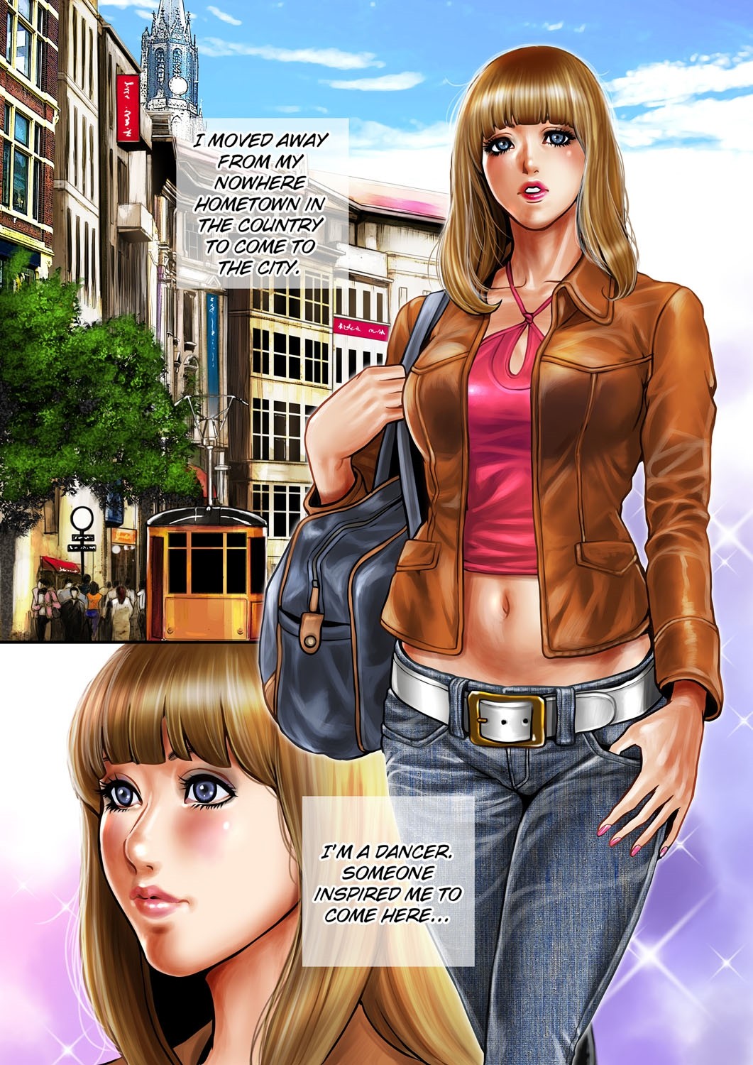 Page 3