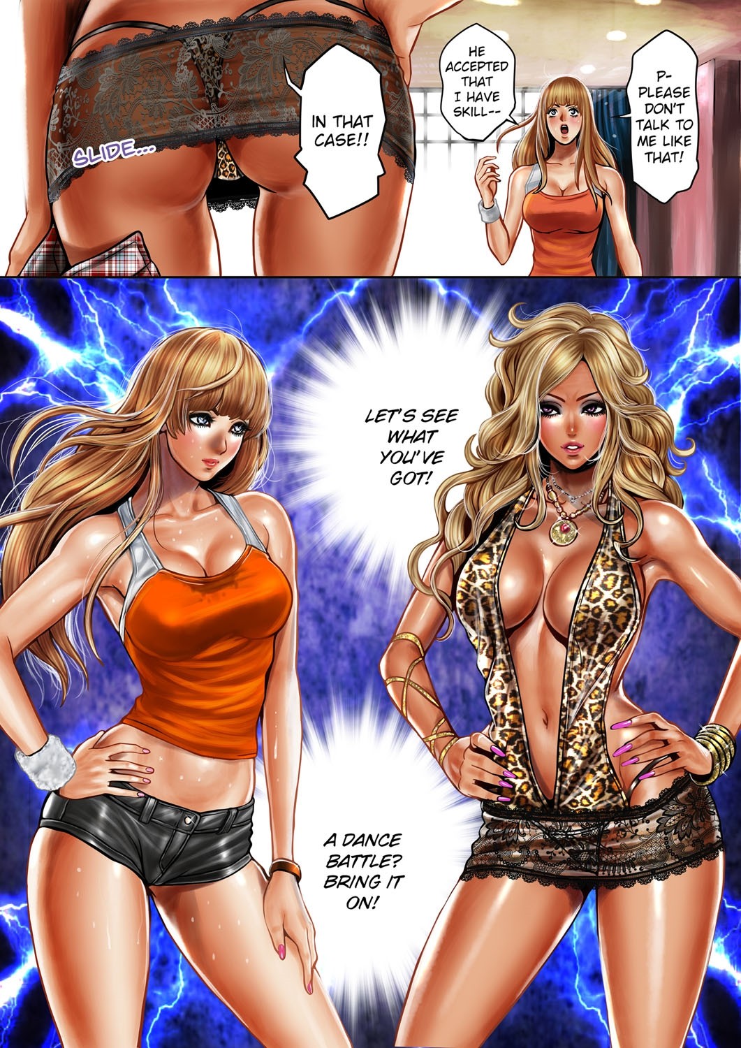 Page 49
