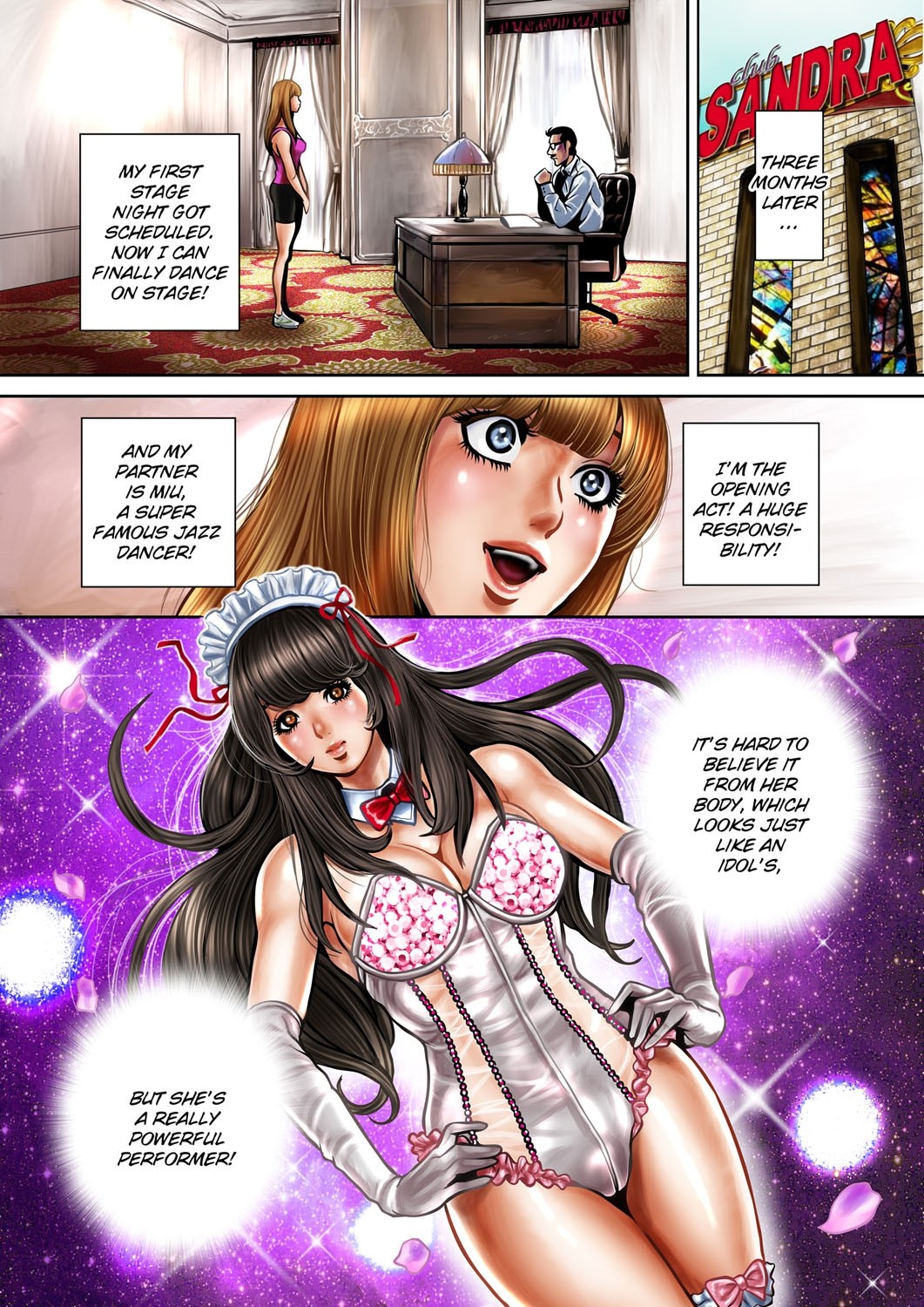 Page 63