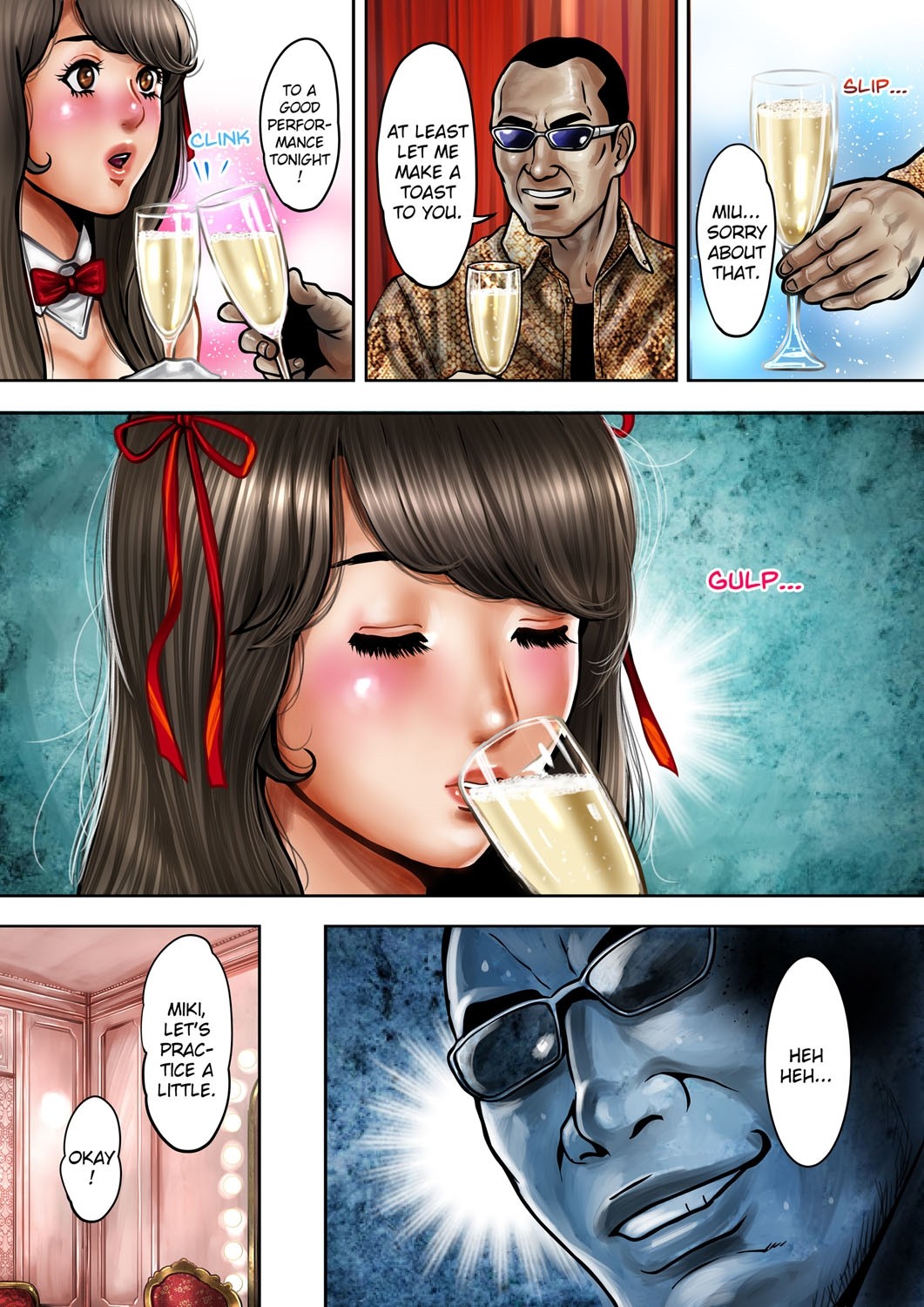 Page 65