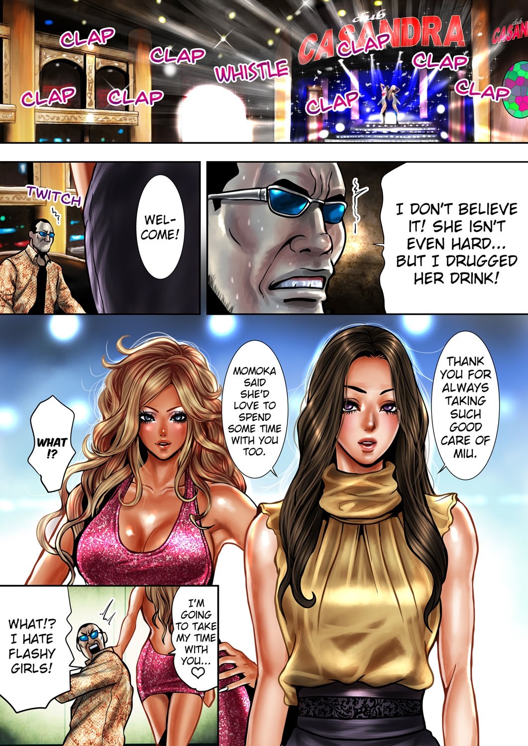 Page 81