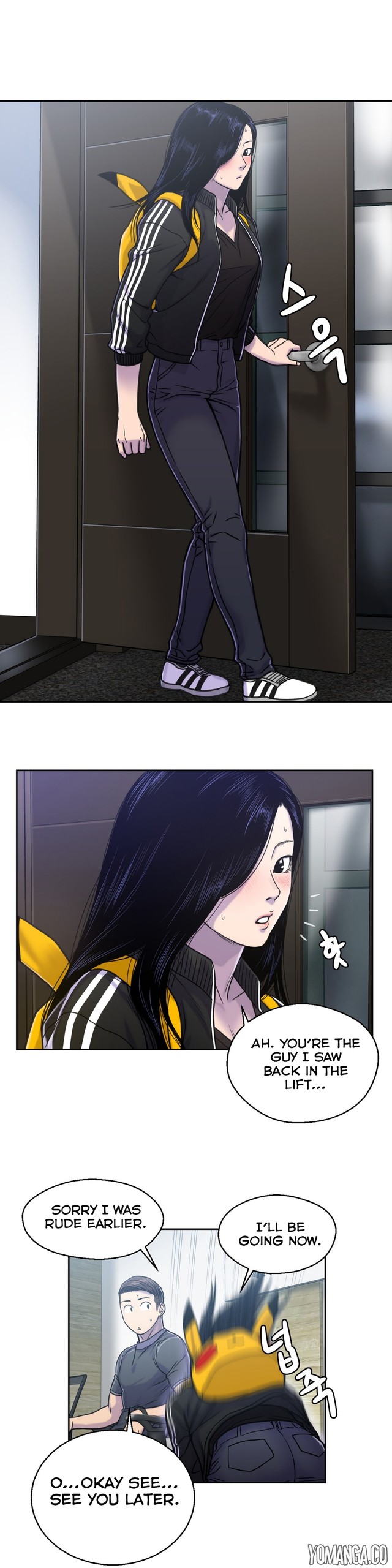 Page 108