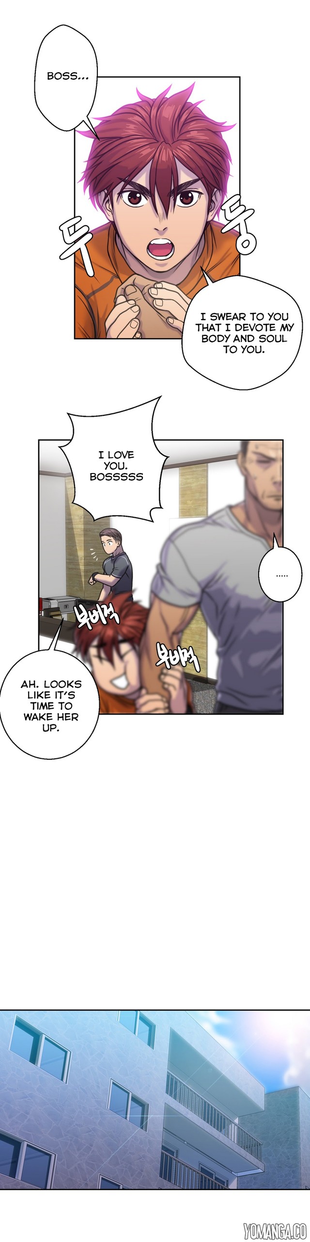 Page 111