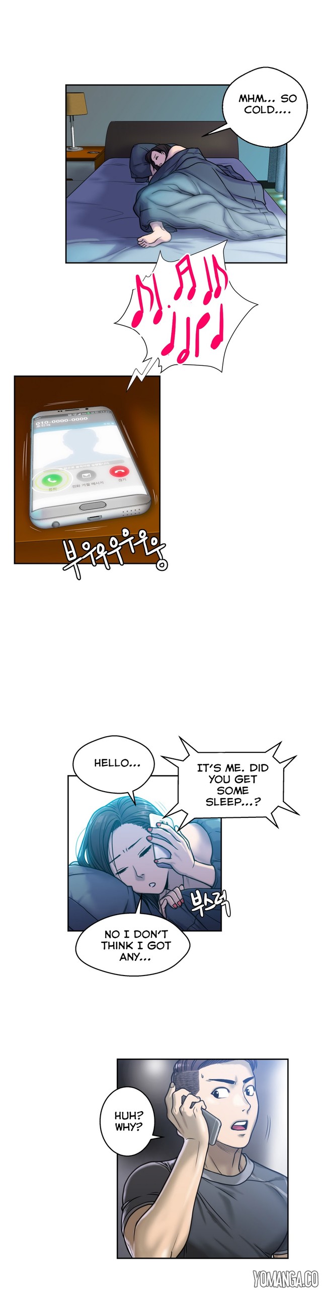 Page 112