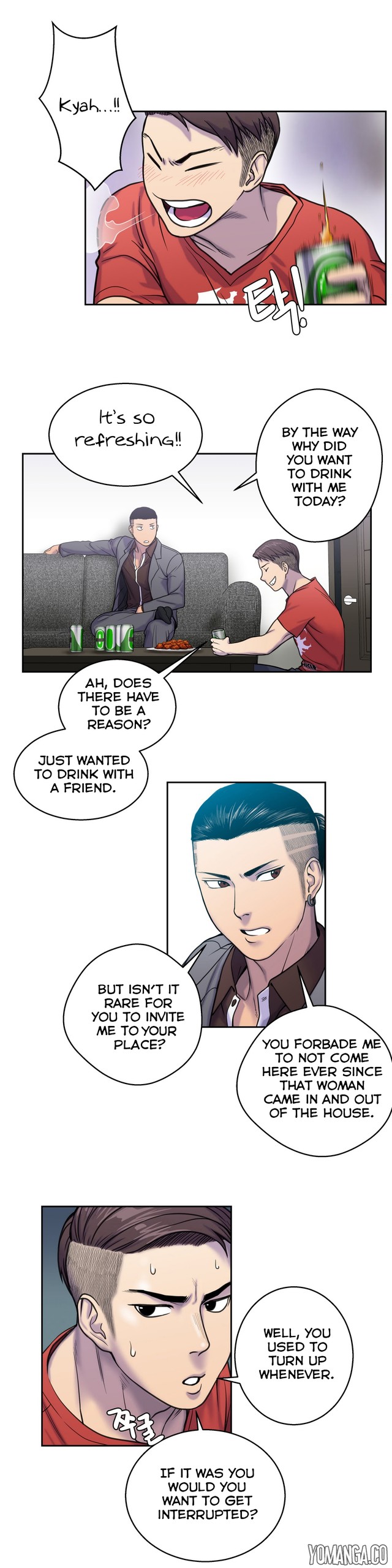 Page 123