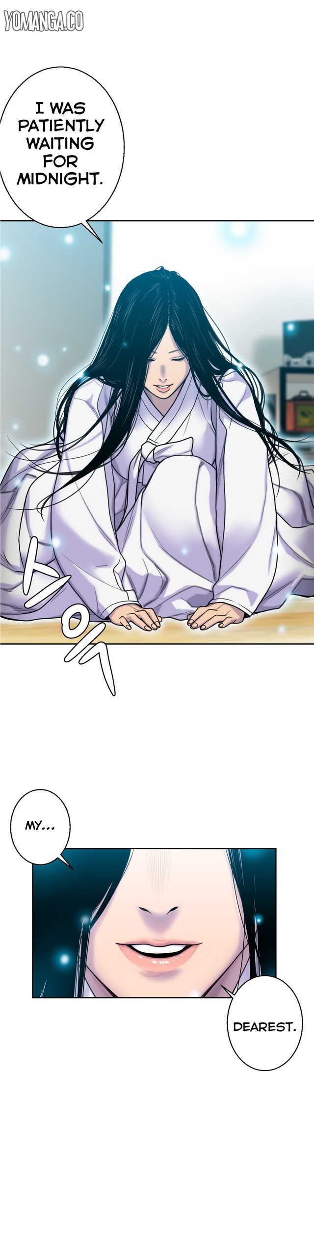 Page 134