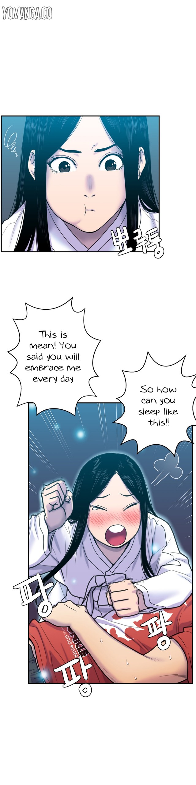 Page 136