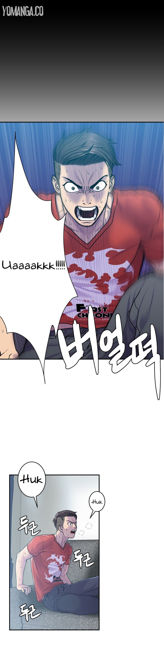 Page 144