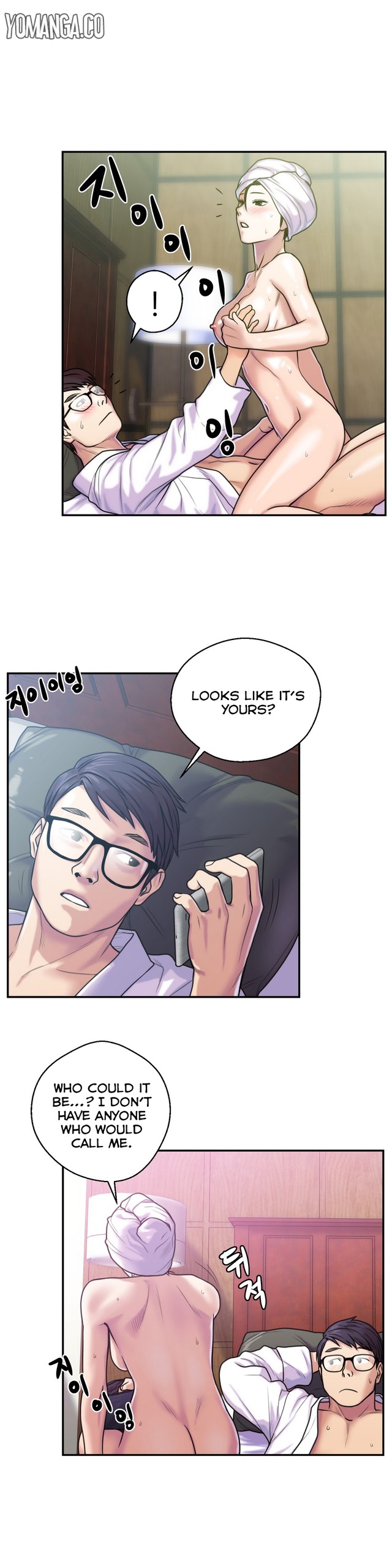 Page 154