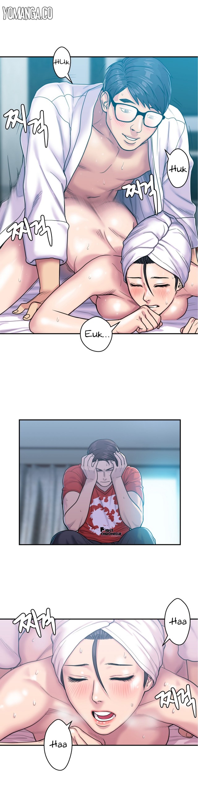 Page 161