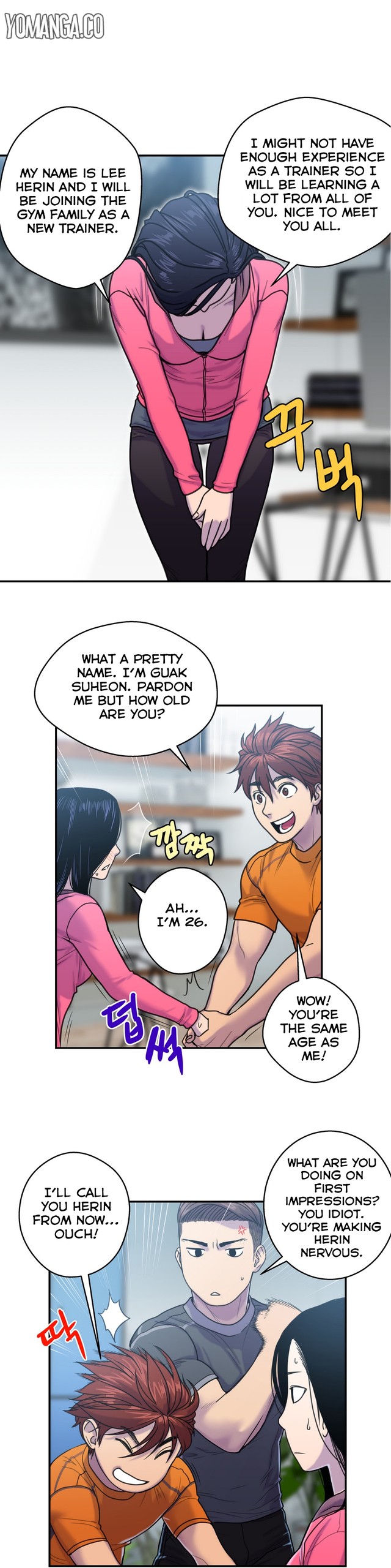 Page 164