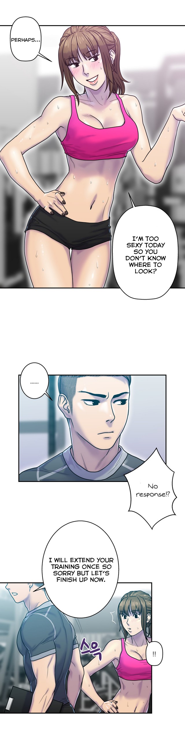 Page 174