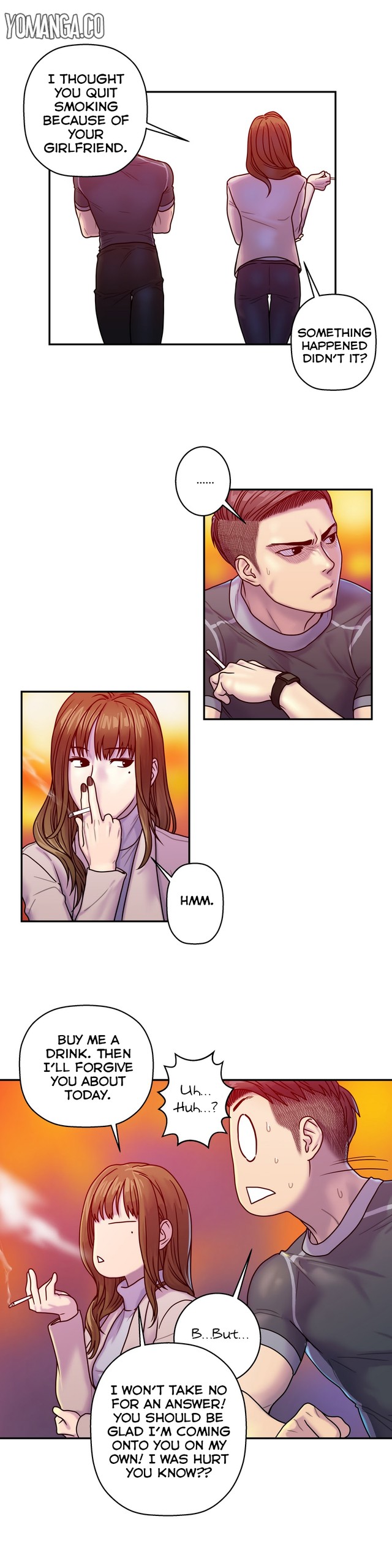 Page 181