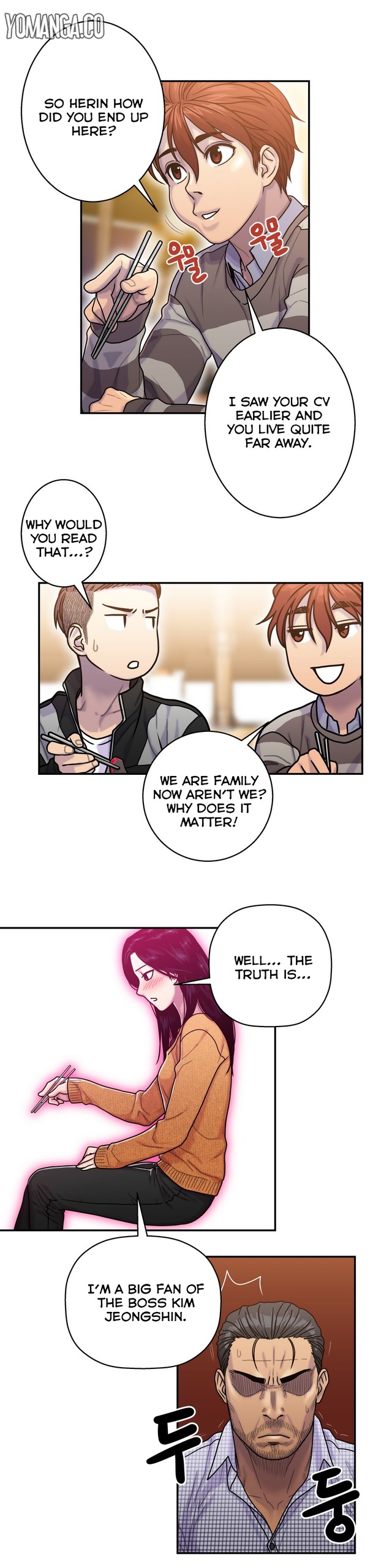 Page 190