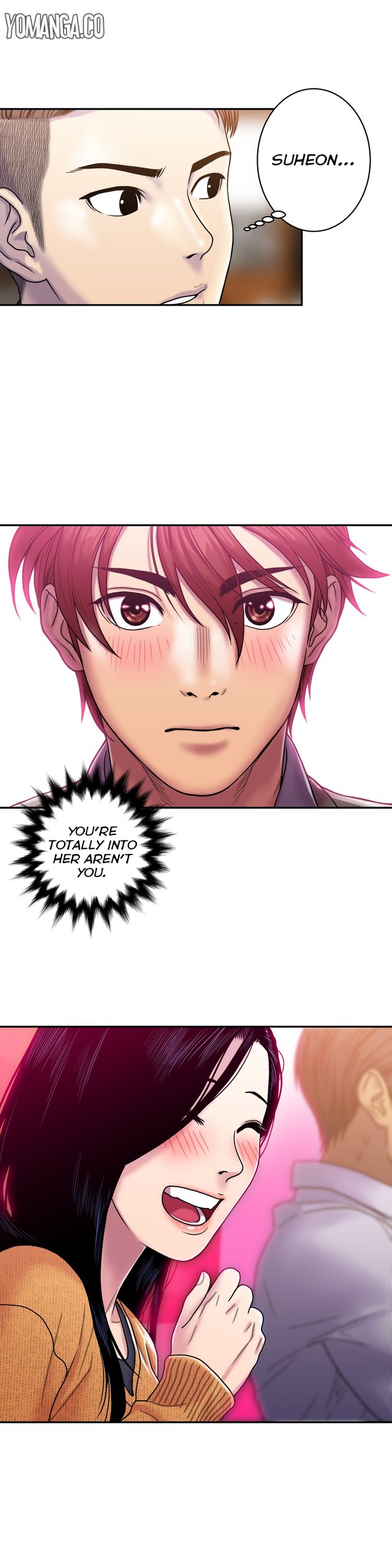 Page 192