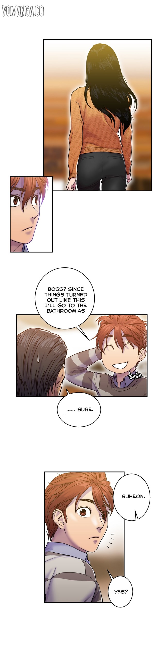 Page 203