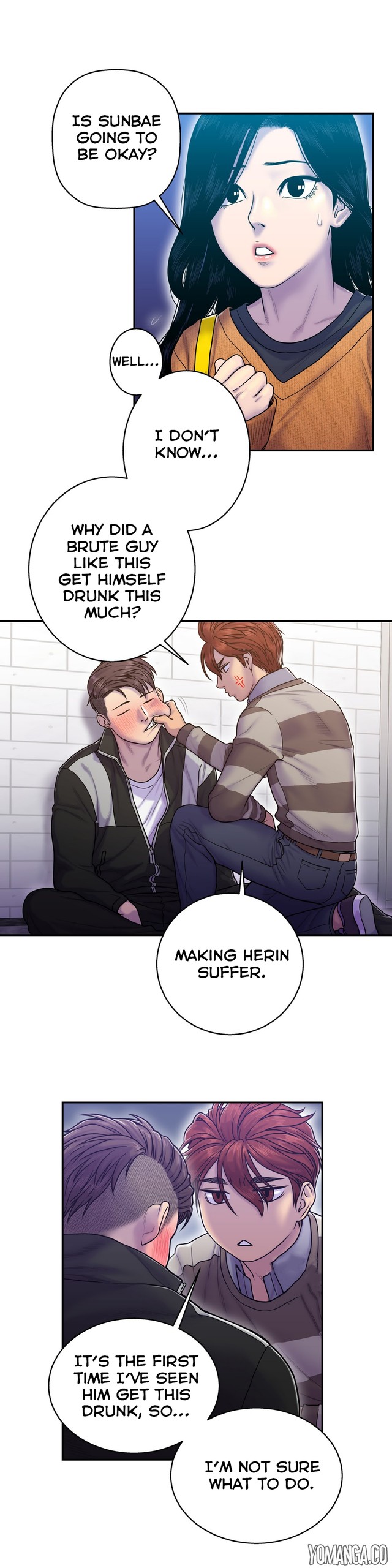 Page 236