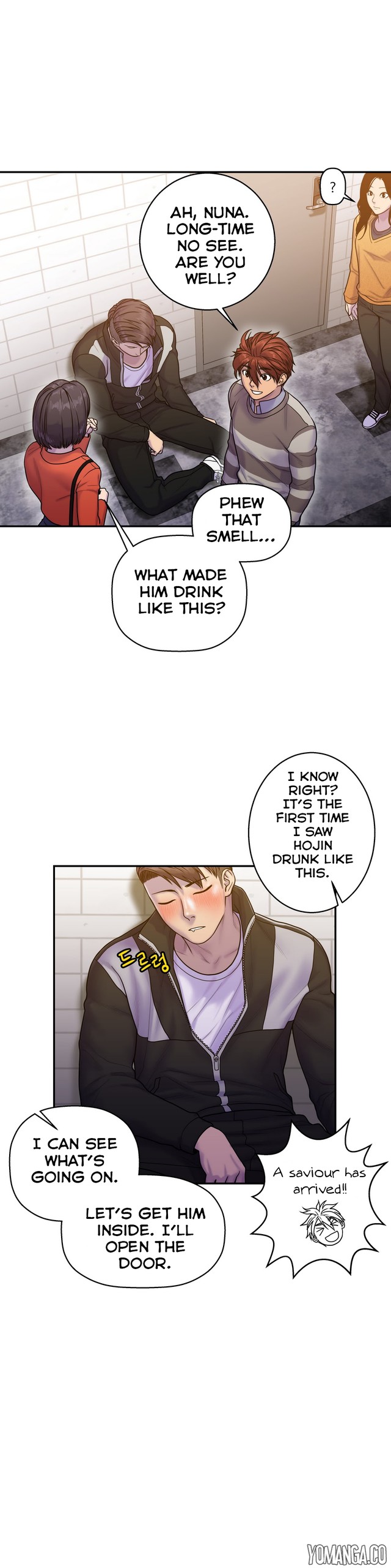 Page 239