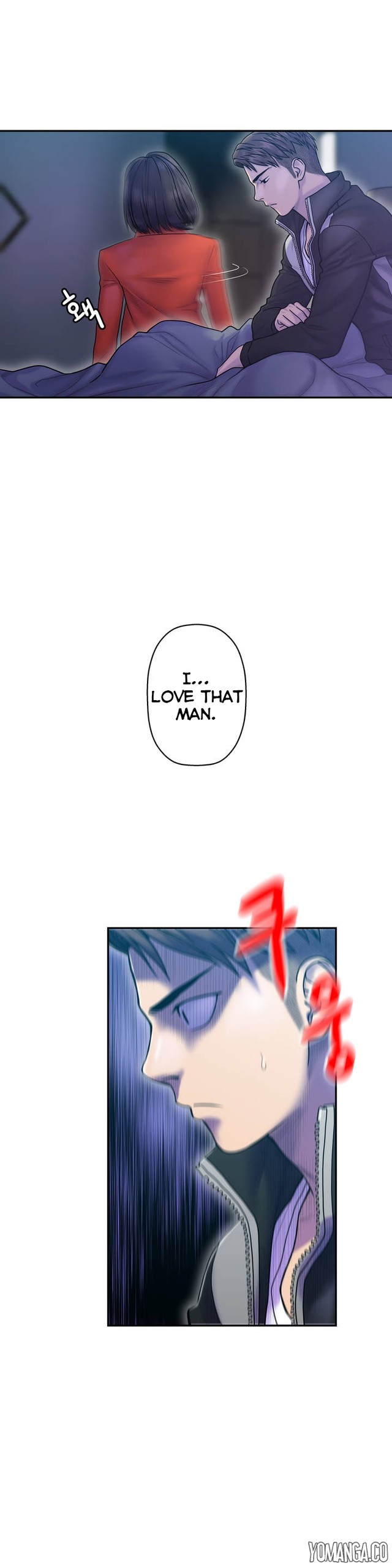 Page 262