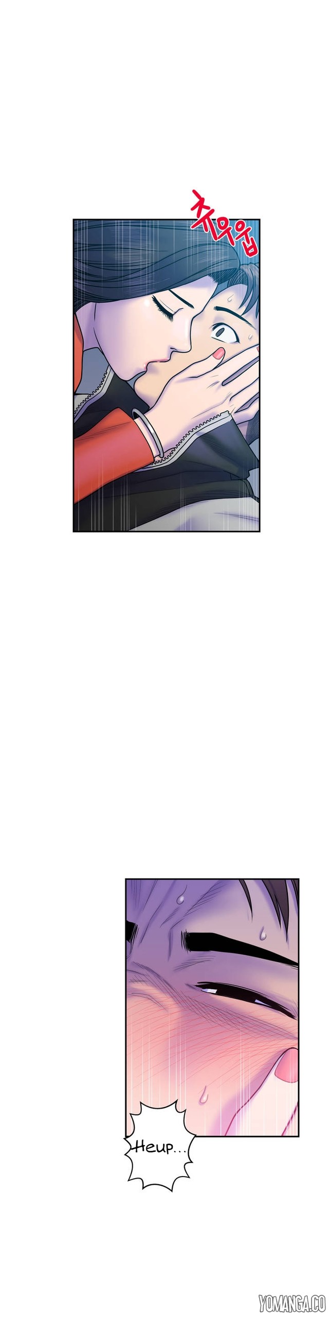 Page 264