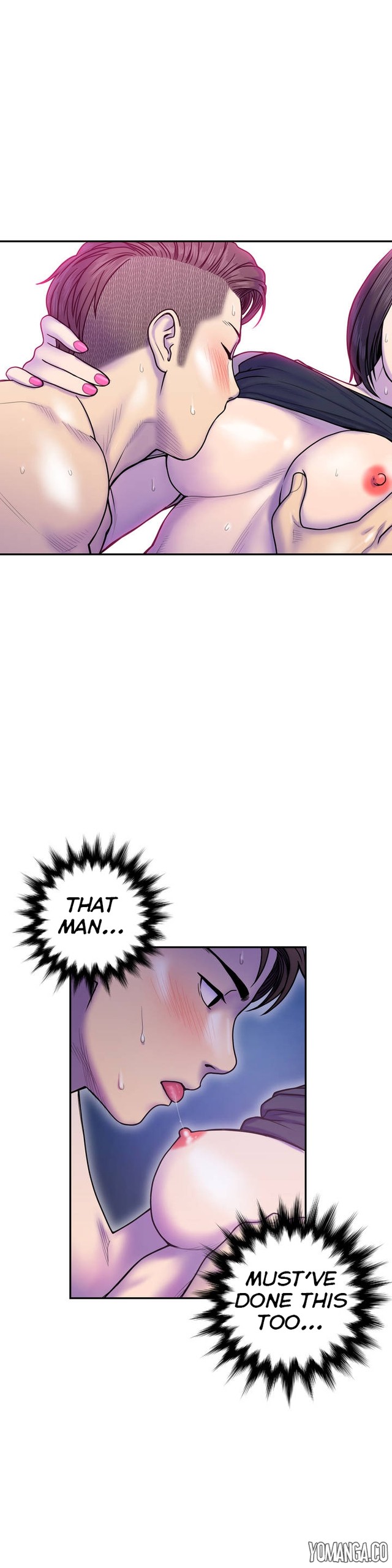Page 273