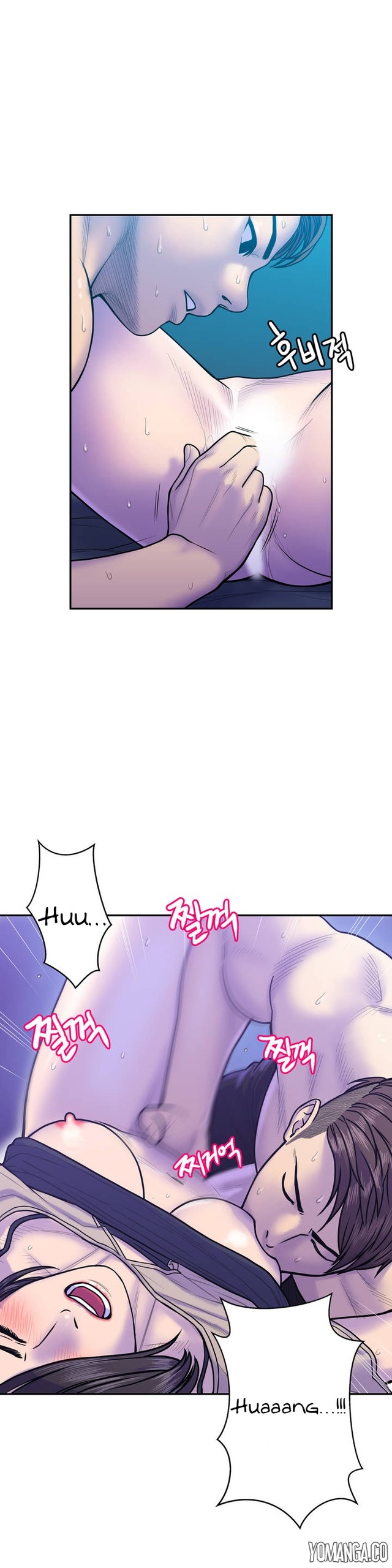 Page 276