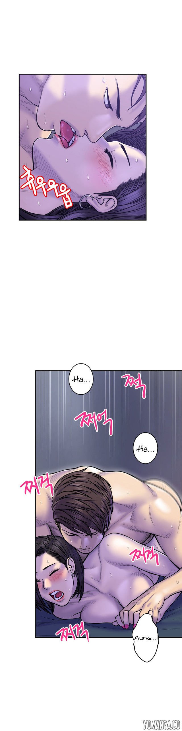 Page 282