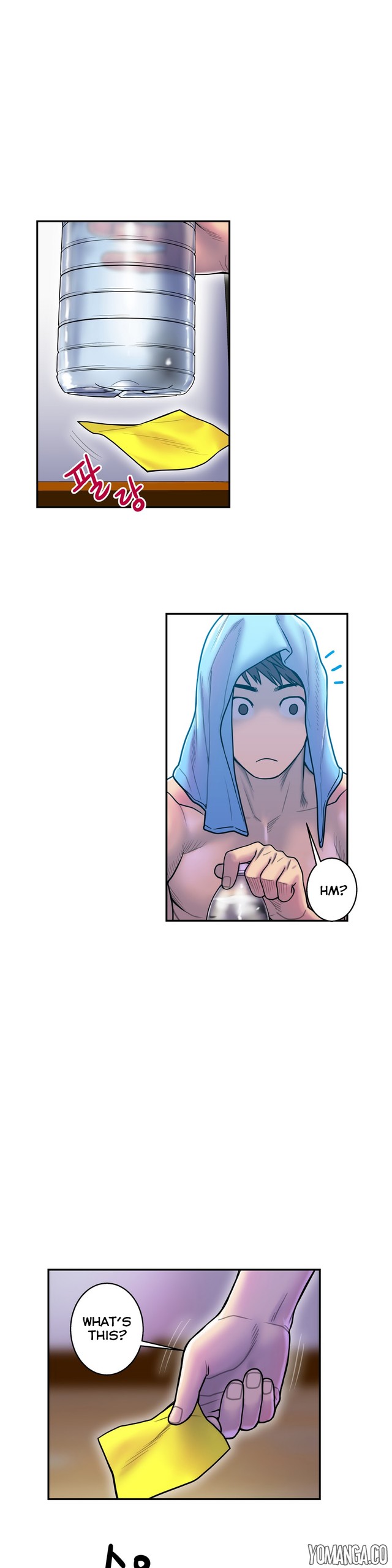 Page 306