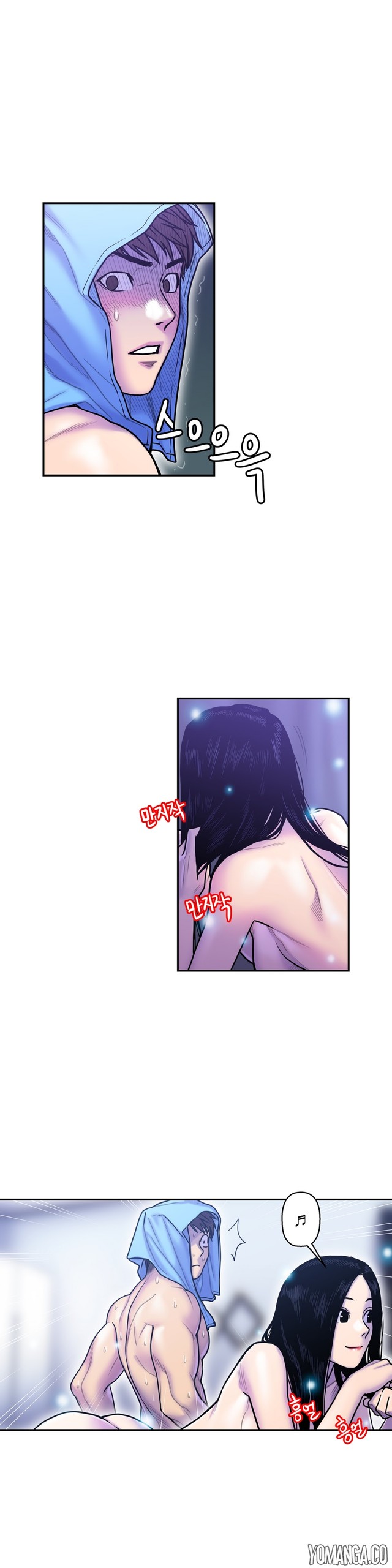 Page 309